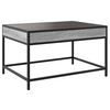 Product Thumbnail Image 8 of 13