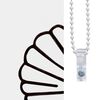 Product Thumbnail Image 7 of 12