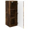Product Thumbnail Image 3 of 9