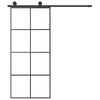 Product Thumbnail Image 3 of 9