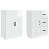 Product Thumbnail Image 4 of 10
