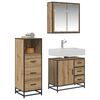 Product Thumbnail Image 3 of 17
