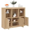 Product Thumbnail Image 2 of 17