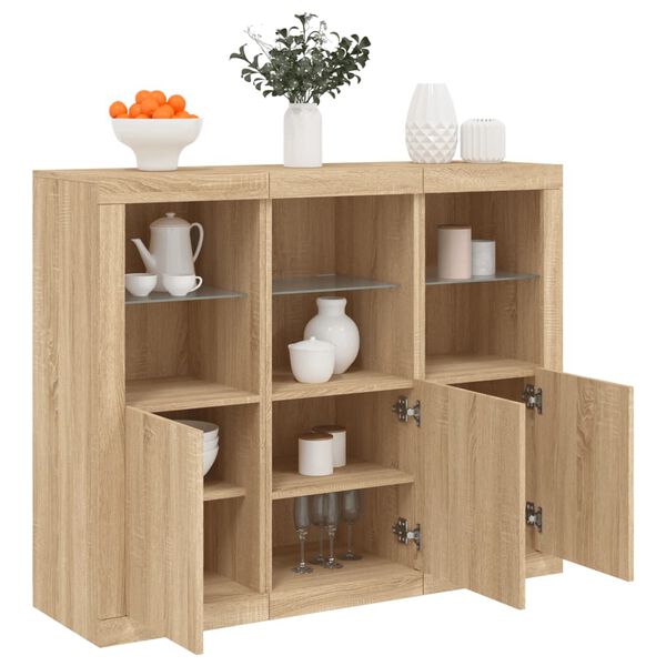 Showing Product Image 2 of 17