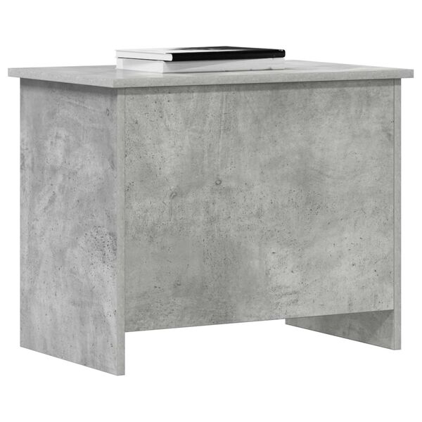 Showing Product Image 2 of 7
