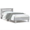 Product Thumbnail Image 2 of 15