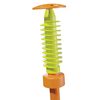 Product Thumbnail Image 4 of 7