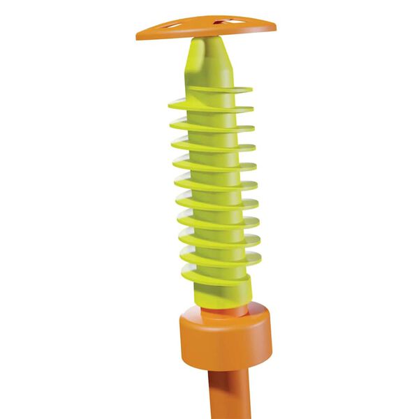 Showing Product Image 4 of 7