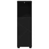 Product Thumbnail Image 6 of 17