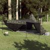 Product Thumbnail Image 2 of 16