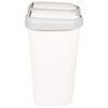 Product Thumbnail Image 5 of 7
