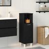 Product Thumbnail Image 2 of 14