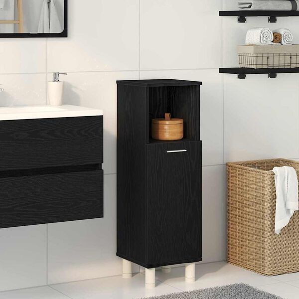 Showing Product Image 2 of 14