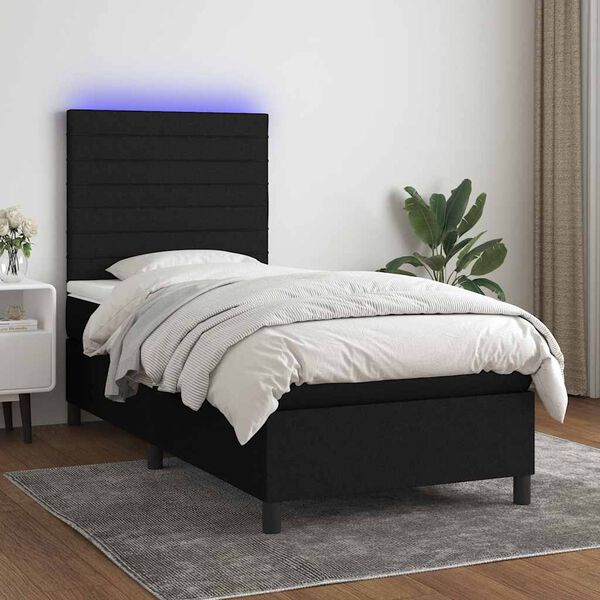 Showing Product Image 2 of 16