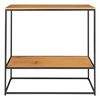 Product Thumbnail Image 3 of 6