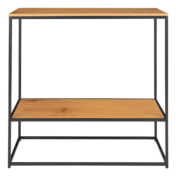 Showing Product Image 3 of 6