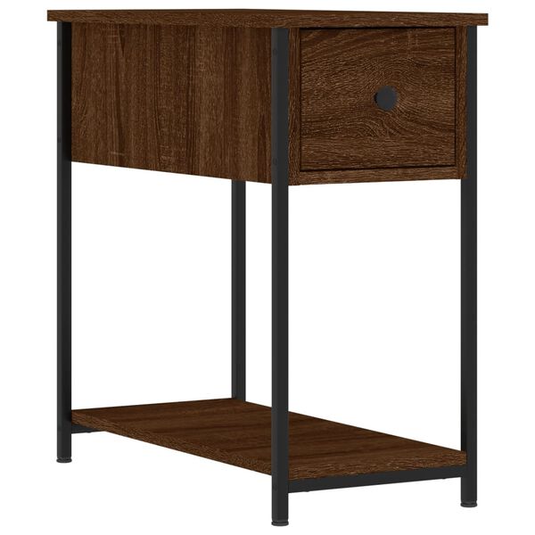 Showing Product Image 1 of 12