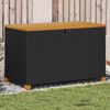 Product Thumbnail Image 2 of 12