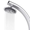 Product Thumbnail Image 9 of 10