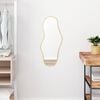 Product Thumbnail Image 2 of 7