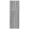 Product Thumbnail Image 7 of 10