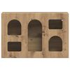 Product Thumbnail Image 6 of 12