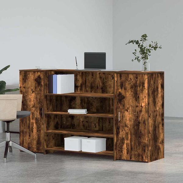 Showing Product Image 3 of 15