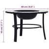 Product Thumbnail Image 9 of 9