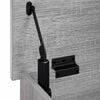 Product Thumbnail Image 6 of 8