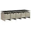 Product Thumbnail Image 3 of 10