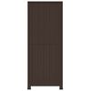 Product Thumbnail Image 4 of 10