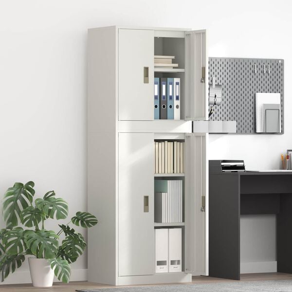 Showing Product Image 2 of 15