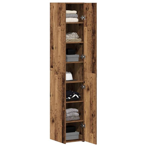 Showing Product Image 3 of 17