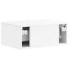 Product Thumbnail Image 9 of 12