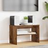 Product Thumbnail Image 2 of 10