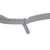 Product Thumbnail Image 6 of 7