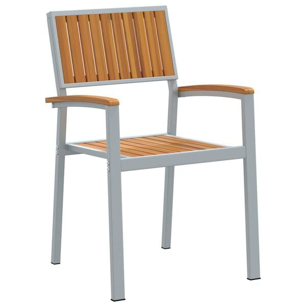Showing Product Image 4 of 9