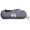 Product Thumbnail Image 8 of 14