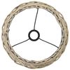 Product Thumbnail Image 2 of 5