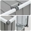 Product Thumbnail Image 6 of 8