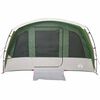 Product Thumbnail Image 6 of 17