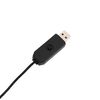 Product Thumbnail Image 9 of 11