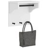 Product Thumbnail Image 2 of 11