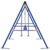 Product Thumbnail Image 5 of 9