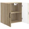 Product Thumbnail Image 2 of 6