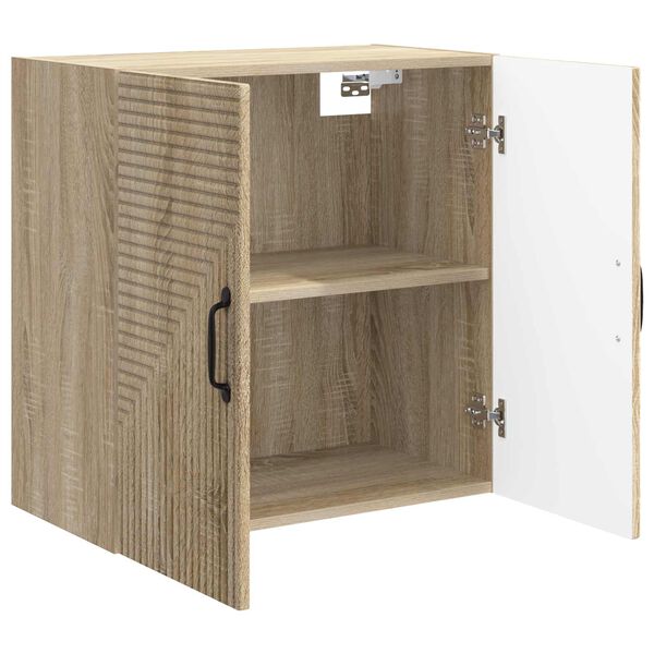 Showing Product Image 2 of 6