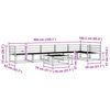 Product Thumbnail Image 10 of 11