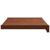 Product Thumbnail Image 6 of 13