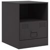 Product Thumbnail Image 4 of 13
