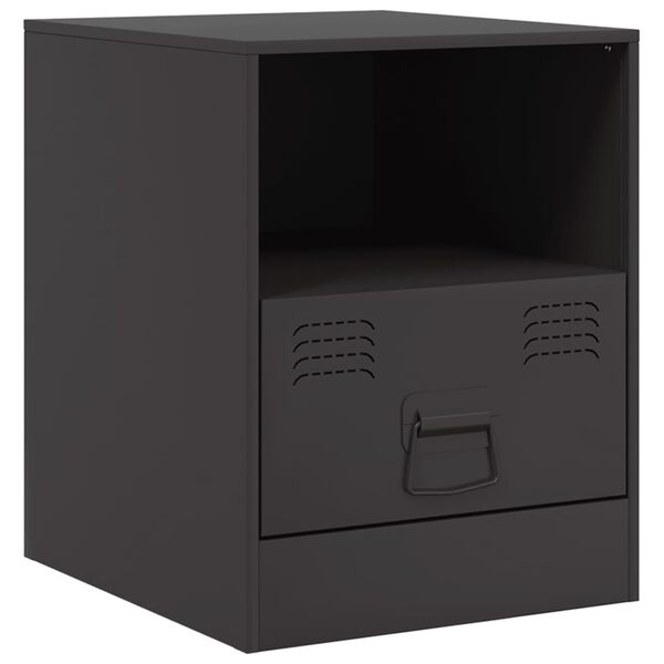 Showing Product Image 4 of 13